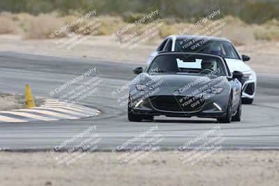 media/Nov-22-2025-Speed Ventures (Sat) [[a198746dab]]/6-Purple Group/Session 1 (Turn 10)/